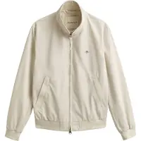Gant Veste mi-saison 'HAMPSHIRE' sable