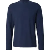 JOOP! T-Shirt 'Ioane' bleu foncé