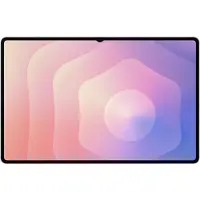Samsung Galaxy Tab S11 Ultra SM-X936B, 37,1 cm (14,6 pouces), 2960 x 1848 pixels, 512 Go, 12 Go, 3,3 GHz, argent