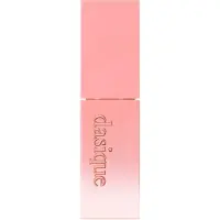 DASIQUE Juicy Dewy Lip Tint Ice Cream Collection brillant à lèvres longue tenue 09 Peach Pudding 3.5 g