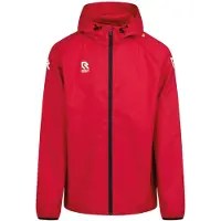 Robey Veste Crossbar All Weather Adulte