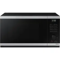 Samsung Mg23dg4524ate2 Microwave With Grill Clair 23 Liters / EU Plug 220V
