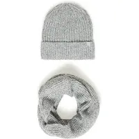 Blend Bonnet ' BHSceal pack ' gris