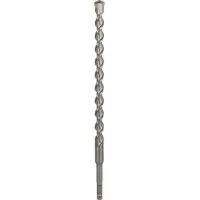 Bosch 2609255533 - FORETS MP