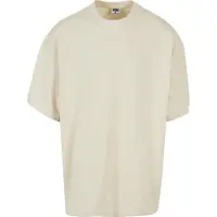 Urban Classics T-Shirt blanc cassé