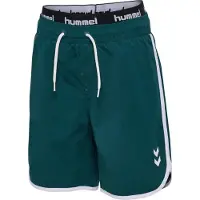 Hummel hmlJR REG LONG BOARD SHORTS