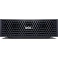 Dell Pro Max GB10 FCM1253, GB10, 128 Go, LPDDR5x-SDRAM, 2 To, SSD, DGX OS