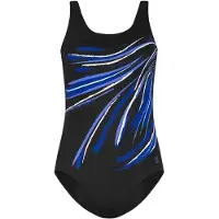 Ten Cate Maillot de Bain Lining Cup Femmes