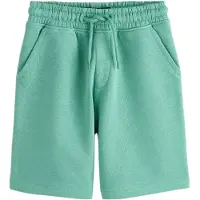 Next Pantalon vert
