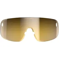 POC Elicit Lens Doré