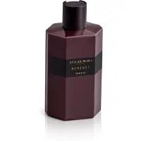Atelier Rebul Gel Douche Bereket 250 ml 250 ml Gel Douche