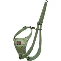 Halti Harnais Pour Chien Halti No Pull