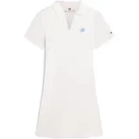 Tommy Hilfiger Robe blanc