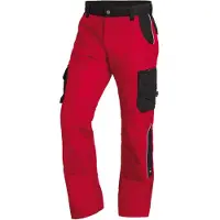 FHB Pantalon de travail BRUNO (25)
