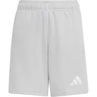 Adidas Pantalon de sport 'Entrada26' gris clair