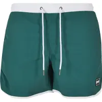 Urban Classics Shorts de bain