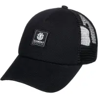 Element Casquette Icon Mesh