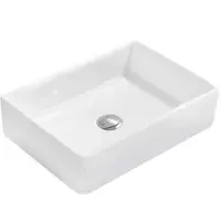 Mexen Lavabo DINA blanc 47 cm