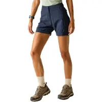 Dare 2b Short de marche femme Melodic III