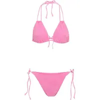 LASCANA Bikini rose