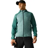 Regatta Veste Andreson Hybrid