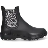 Toni pons Bottes De Pluie Clayton