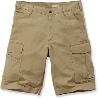 Carhartt Rugged Flex Rigby Cargo short
