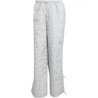 Adidas Pantalon de sport 'x MOON BOOT' gris clair