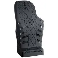 Alpinestars Tech-10 Insert Soles Noir EU 45 1/2-EU 47 Homme