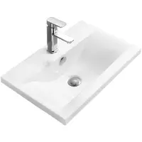 Mexen Emma lavabo à poser 42x39 cm L (25054200)
