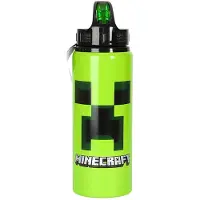 Joker 0.73 l