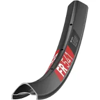 Dt Swiss Jante Fr 541 584-30