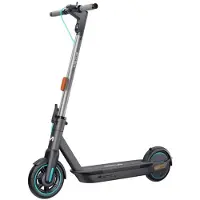 Motus Electric scooter Scooty 10 GEN 5 350W
