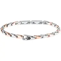 Maserati - Bracelets pour hommes - Modèle JM425AVD101