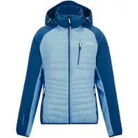 Regatta Veste de randonnée femme Pro Hybrid II