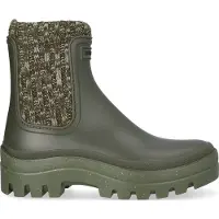 Toni pons Bottes De Pluie Camos