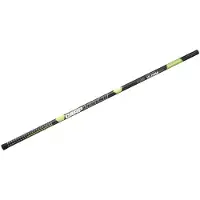 GARBOLINO Carp Legen 100 Pole Rod Vert 10.00 m