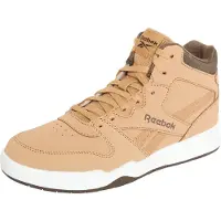 Reebok Chaussures 100232754