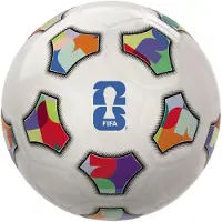 MONDO Ballon de football