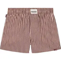 Pockies Boxers cyclamen / rose pastel