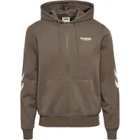 Hummel Sweat-shirt à Zip Legacy 2.0