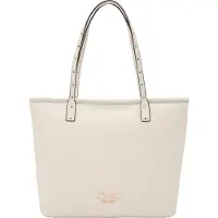 Liu Jo Sac bandoulière crème