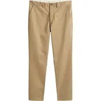 Gant Pantalon chino vert clair