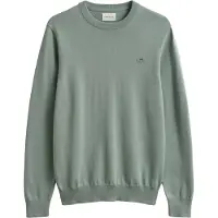 Gant Pull 8030561 Classic