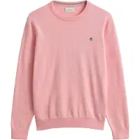 Gant Pull 8030561