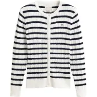 Gant Cardigan 4800112