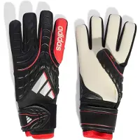 Adidas Copa Pro Goalkeeper Gloves Noir 11
