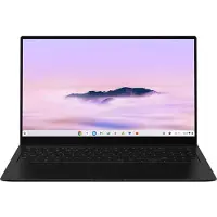 Samsung XE550X Chromebook Plus Core3 bleu 15,6" 8GB RAM + 256GB Full HD Webcam