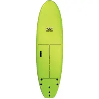 Ocean & Earth Planche De Surf Surf School 6´6´´