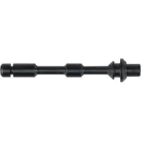 Ks Tools 152.1061-R004P